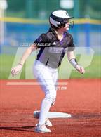 Photo from the gallery "Garfield @ Heritage (WIAA 3A District Playoffs)"