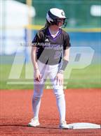 Photo from the gallery "Garfield @ Heritage (WIAA 3A District Playoffs)"