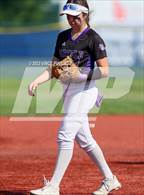 Photo from the gallery "Garfield @ Heritage (WIAA 3A District Playoffs)"