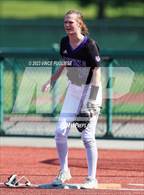 Photo from the gallery "Garfield @ Heritage (WIAA 3A District Playoffs)"