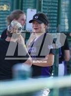 Photo from the gallery "Garfield @ Heritage (WIAA 3A District Playoffs)"