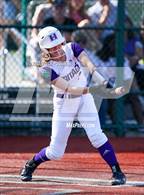 Photo from the gallery "Garfield @ Heritage (WIAA 3A District Playoffs)"