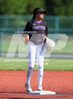 Photo from the gallery "Garfield @ Heritage (WIAA 3A District Playoffs)"