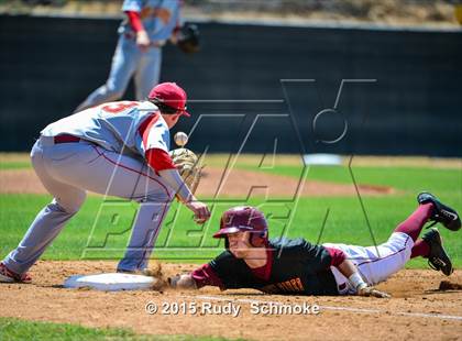 Thumbnail 3 in Mt. Carmel @ Torrey Pines photogallery.