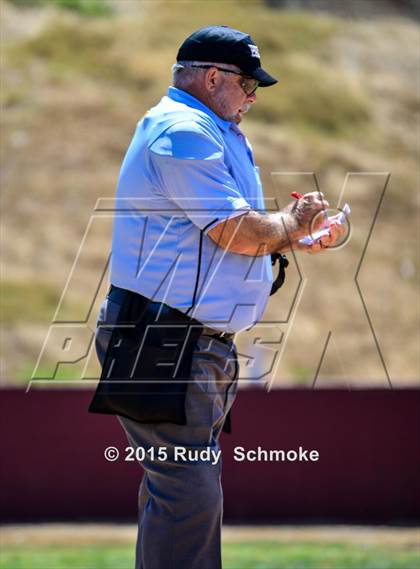 Thumbnail 1 in Mt. Carmel @ Torrey Pines photogallery.