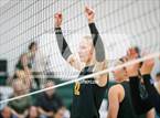 Photo from the gallery "Gilpin County @ Highland"
