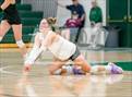 Photo from the gallery "Gilpin County @ Highland"