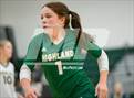 Photo from the gallery "Gilpin County @ Highland"