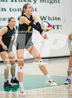 Photo from the gallery "Gilpin County @ Highland"