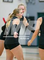 Photo from the gallery "Gilpin County @ Highland"