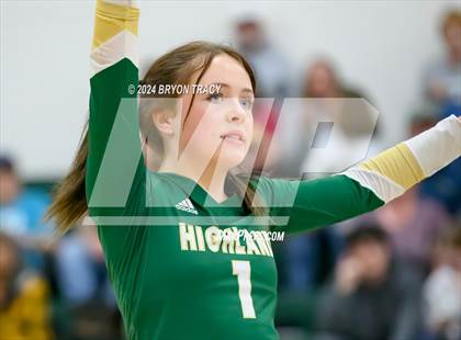 Thumbnail 2 in Gilpin County @ Highland photogallery.