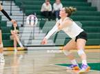 Photo from the gallery "Gilpin County @ Highland"