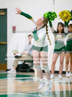 Photo from the gallery "Gilpin County @ Highland"