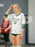 Photo from the gallery "Gilpin County @ Highland"