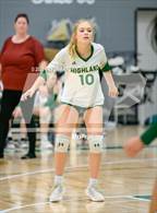 Photo from the gallery "Gilpin County @ Highland"