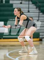 Photo from the gallery "Gilpin County @ Highland"