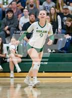 Photo from the gallery "Gilpin County @ Highland"
