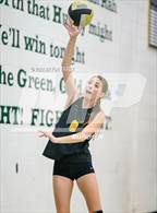 Photo from the gallery "Gilpin County @ Highland"