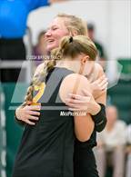 Photo from the gallery "Gilpin County @ Highland"