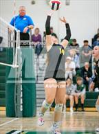 Photo from the gallery "Gilpin County @ Highland"