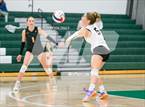Photo from the gallery "Gilpin County @ Highland"