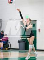 Photo from the gallery "Gilpin County @ Highland"
