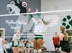 Photo from the gallery "Gilpin County @ Highland"