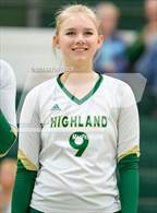 Photo from the gallery "Gilpin County @ Highland"