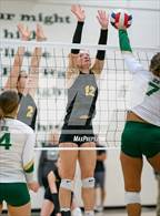 Photo from the gallery "Gilpin County @ Highland"