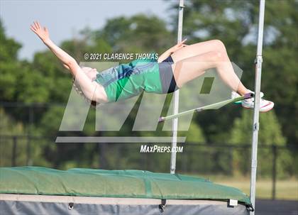 Thumbnail 3 in Freedom @ Woodgrove photogallery.