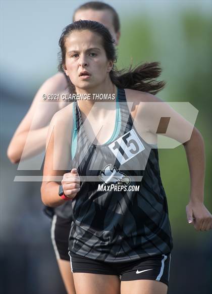 Thumbnail 1 in Freedom @ Woodgrove photogallery.