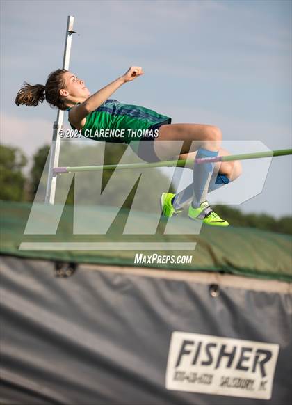 Thumbnail 2 in Freedom @ Woodgrove photogallery.