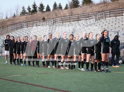 Thumbnail 2 in Okemos @ Stoney Creek photogallery.