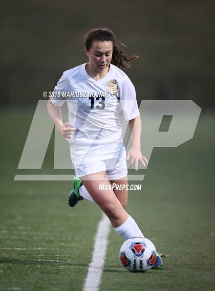 Thumbnail 2 in Okemos @ Stoney Creek photogallery.