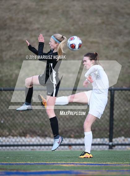 Thumbnail 3 in Okemos @ Stoney Creek photogallery.