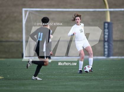 Thumbnail 3 in Okemos @ Stoney Creek photogallery.