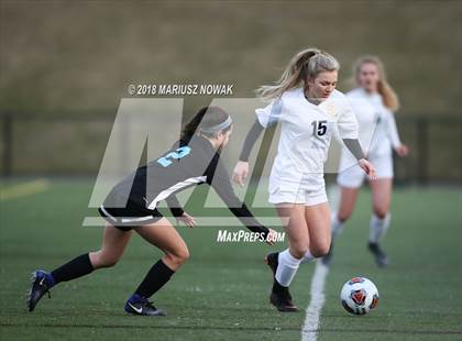 Thumbnail 2 in Okemos @ Stoney Creek photogallery.