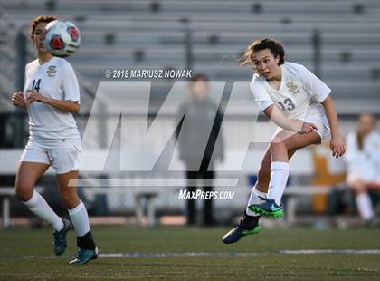 Thumbnail 2 in Okemos @ Stoney Creek photogallery.