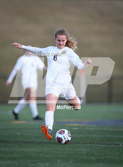 Thumbnail 2 in Okemos @ Stoney Creek photogallery.