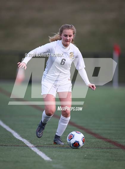 Thumbnail 1 in Okemos @ Stoney Creek photogallery.