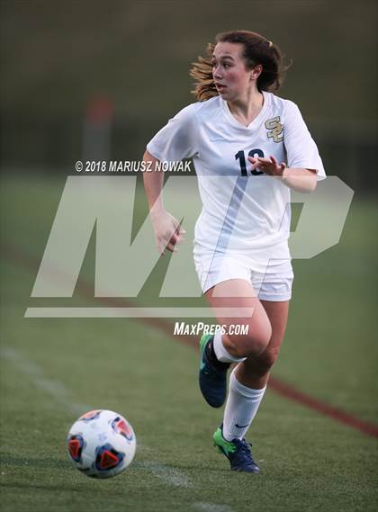 Thumbnail 3 in Okemos @ Stoney Creek photogallery.