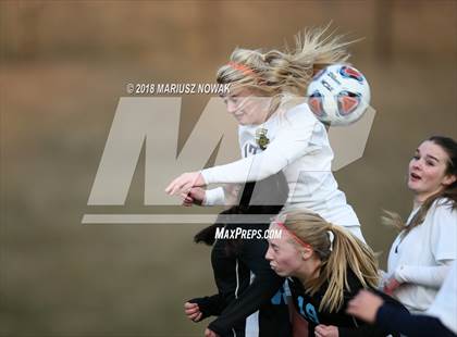 Thumbnail 2 in Okemos @ Stoney Creek photogallery.