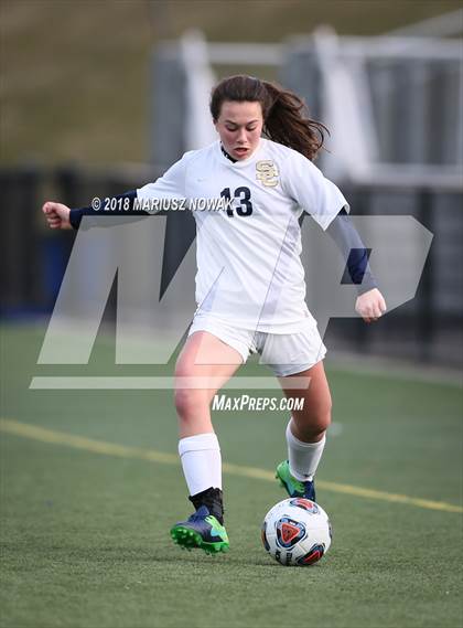 Thumbnail 3 in Okemos @ Stoney Creek photogallery.