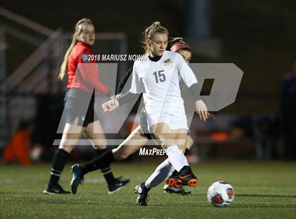 Thumbnail 1 in Okemos @ Stoney Creek photogallery.