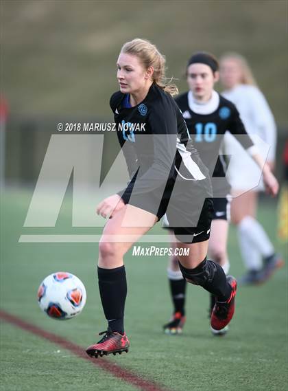 Thumbnail 1 in Okemos @ Stoney Creek photogallery.