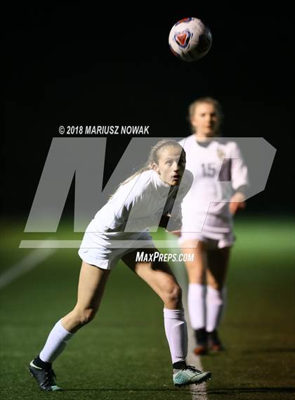 Thumbnail 2 in Okemos @ Stoney Creek photogallery.