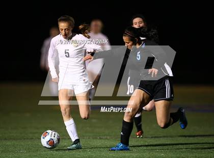 Thumbnail 3 in Okemos @ Stoney Creek photogallery.