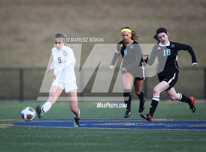 Thumbnail 3 in Okemos @ Stoney Creek photogallery.