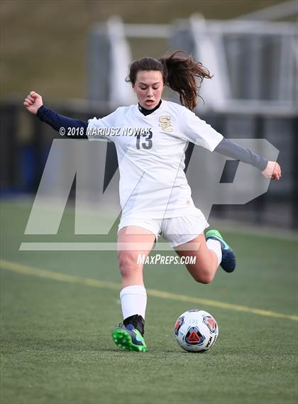 Thumbnail 1 in Okemos @ Stoney Creek photogallery.