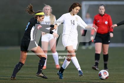 Thumbnail 1 in Okemos @ Stoney Creek photogallery.